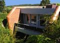 13A-ARK-stor