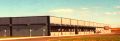 15E-ARK-stor