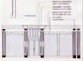 18G-ARK-stor