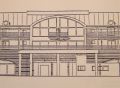 27A.ARK-stor